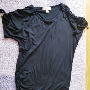 Michael Kors top